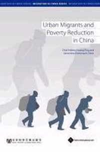 Urban Migrants and Poverty Reduction in China