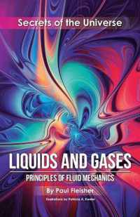 Liquids and Gases