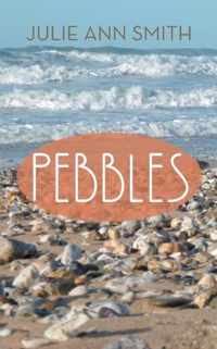 Pebbles