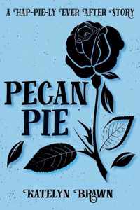 Pecan Pie