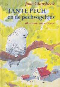 Tante pech en de pechvogeltjes