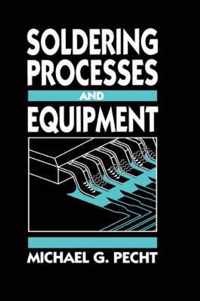 Soldering Processes and Equipment