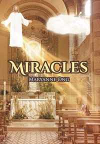 Miracles