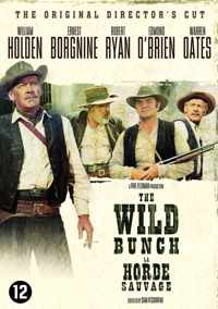 The Wild Bunch