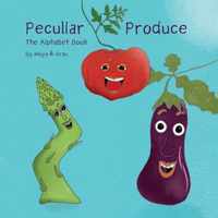 Peculiar Produce