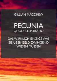 Pecunia quod illustratio