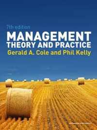 Management