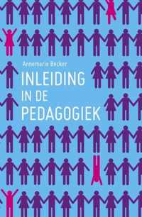 Inleiding in de pedagogiek