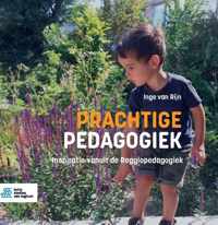 Prachtige Pedagogiek