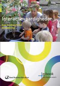 Interactievaardigheden