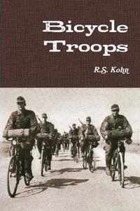 Bicycle Troops