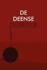 Trilogie 1 -   De Deense deserteur