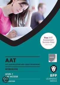 AAT Level 1