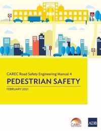 CAREC Road Safety Engineering Manual 4