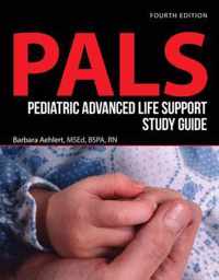 Pediatric Advanced Life Support Study Guide