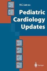 Pediatric Cardiology Updates