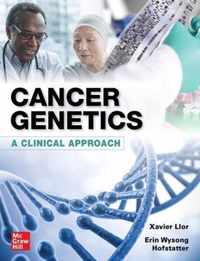 Cancer Genetics