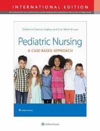 Pediatric Nursing