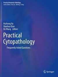 Practical Cytopathology