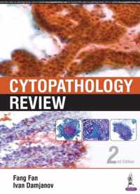 Cytopathology Review