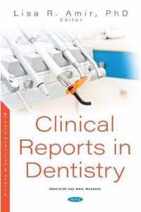 Clinical Reports in Dentistry