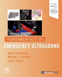 Fundamentals of Emergency Ultrasound