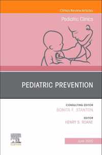 Pediatric Prevention