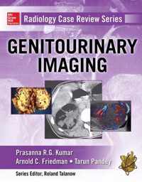 Radiology Case Review Series