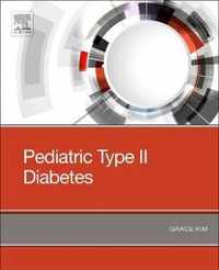 Pediatric Type II Diabetes