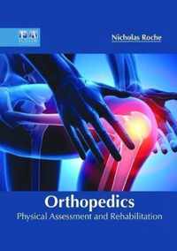 Orthopedics