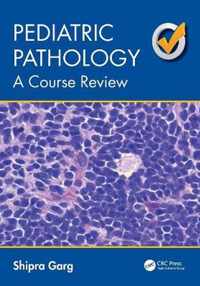 Pediatric Pathology