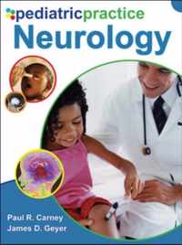 Pediatric Practice Neurology