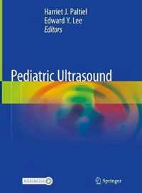 Pediatric Ultrasound