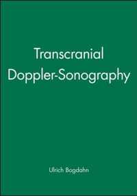 Echoenhancers and Transcranial Color Duplex Sonography