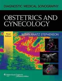 Obstetrics & Gynecology