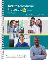 Adult Telephone Protocols