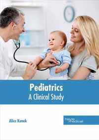 Pediatrics