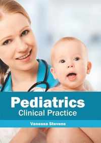 Pediatrics