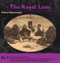 The Royal Lens
