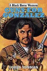 Guns for Gonzalez