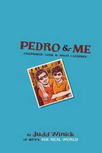 Pedro & Me