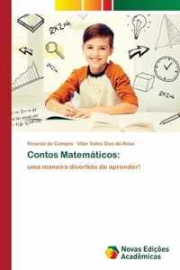 Contos Matematicos