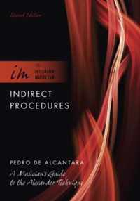 Indirect Procedures