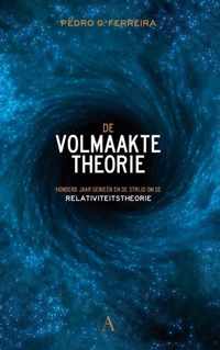 De volmaakte theorie