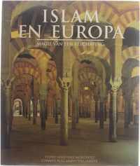 Islam en Europa