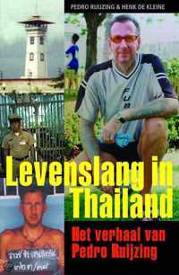 Levenslang In Thailand