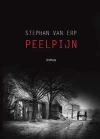 Peelpijn