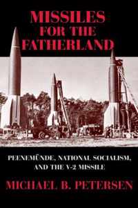 Missiles for the Fatherland