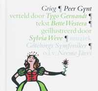 Peer Gynt