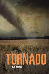 Tornado